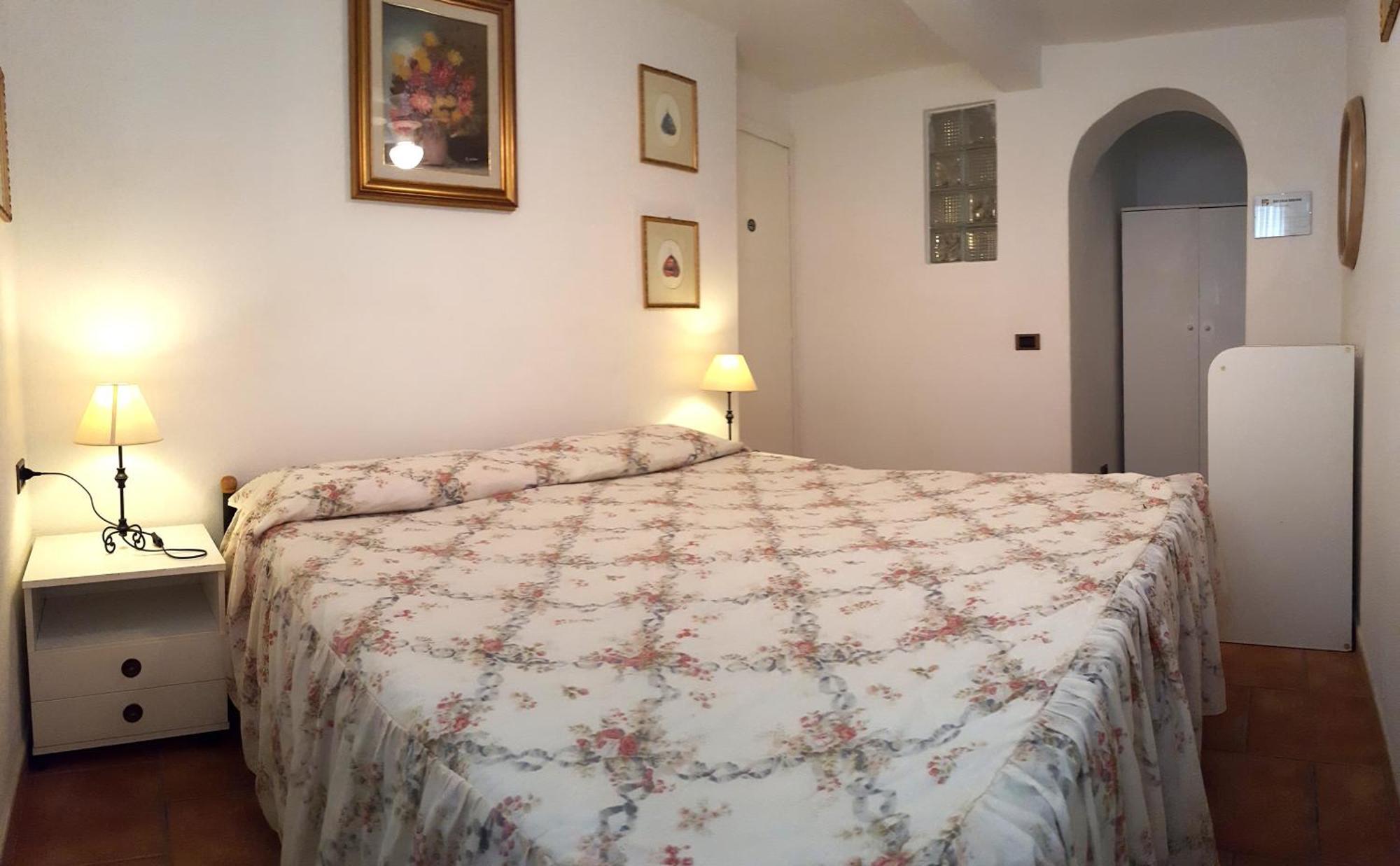 Taverna Derosas Appartement Golfo Aranci Buitenkant foto